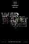 War for the Planet of the Apes - Poster