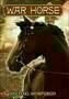 War Horse Teaser-Plakat
