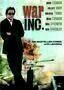 War, Inc.