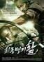 War of the Arrows - Poster