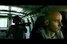 War Path - Trailer