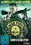 War Pigs - Plakat