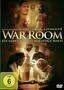 War Room - Plakat