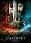 Warcraft - The Beginning - Plakat