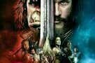 Warcraft - The Beginning - Plakat
