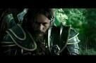 Warcraft - The Beginning - Trailer