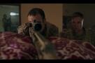 Warfare - Trailer