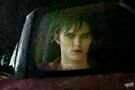 Warm Bodies