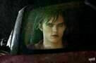 Warm Bodies