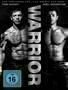 Warrior 9