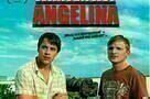 Warten auf Angelina