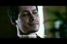 Warum Siegfried Teitelbaum sterben musste - Trailer