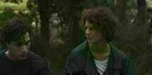 Was du nicht siehst 02 Was du nicht siehst 02