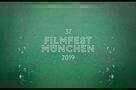 Was gewesen wäre - Trailer
