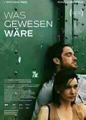 Was gewesen wäre