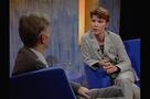 Was haben wir gelacht - Trailer