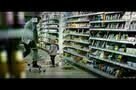 Was hat uns bloß so ruiniert - Trailer