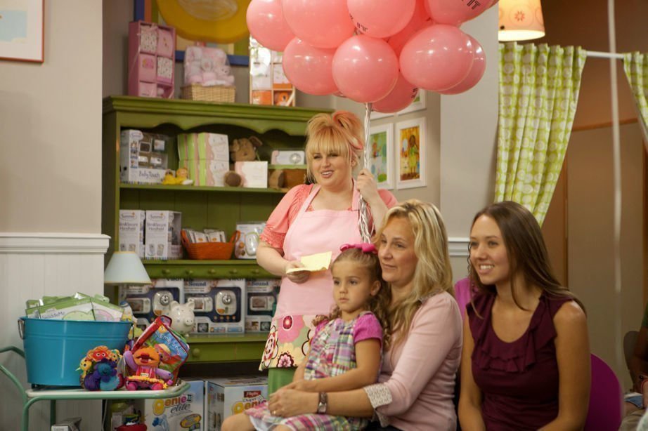 Was passiert  wenn s passiert ist 03