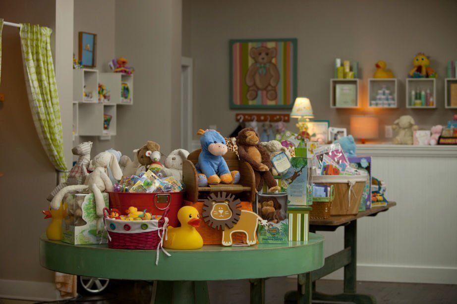 Was passiert  wenn s passiert ist 06