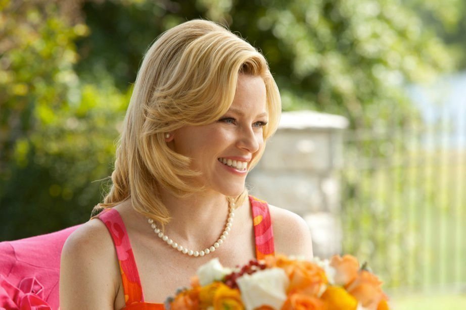 Was passiert  wenn s passiert ist 10