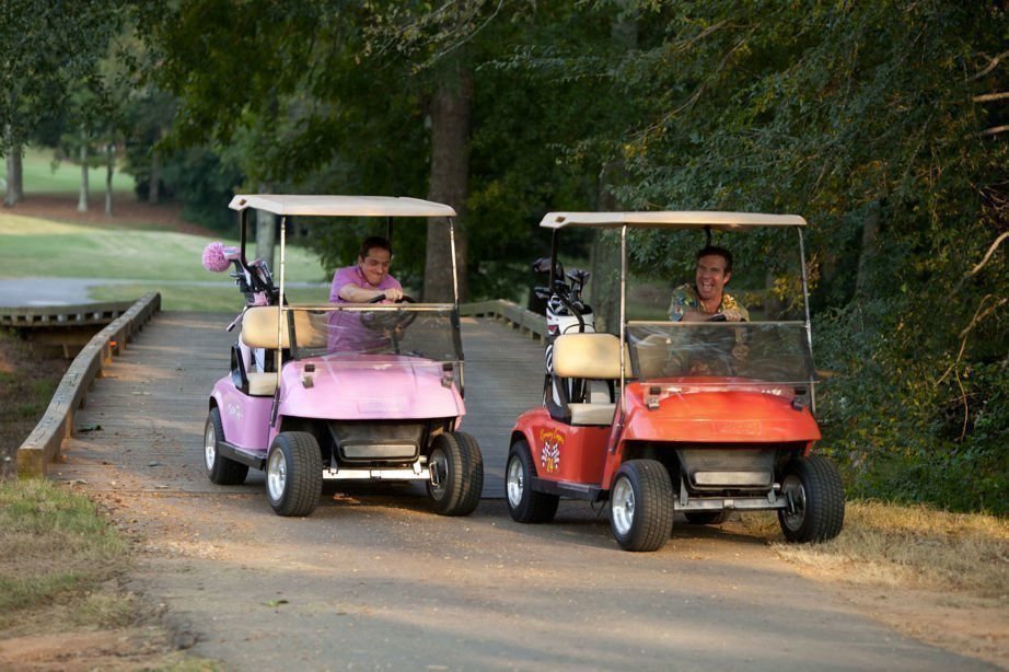 Was passiert  wenn s passiert ist 12