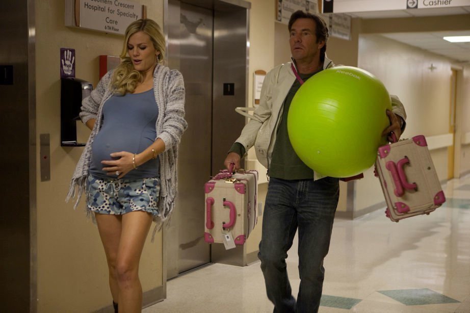 Was passiert  wenn s passiert ist 15