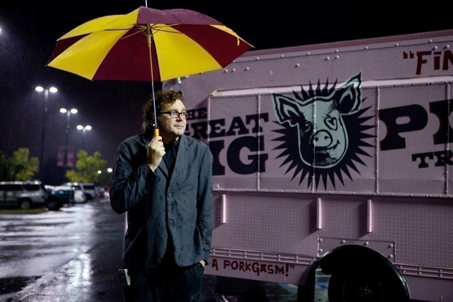 Was passiert  wenn s passiert ist 18