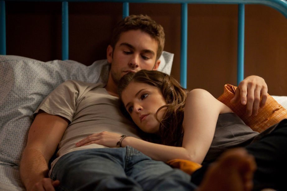 Was passiert  wenn s passiert ist 21