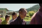 Was will der Lama mit dem Gewehr? - Trailer