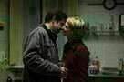 Was will ich mehr - Trailer