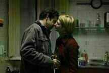 Was will ich mehr 01 Was will ich mehr 01