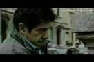 Was will ich mehr - Trailer