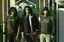 Wassup Rockers Wassup Rockers