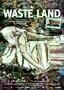 Waste-Land Plakat