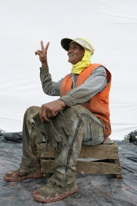 Waste-Land Still 10 Valter