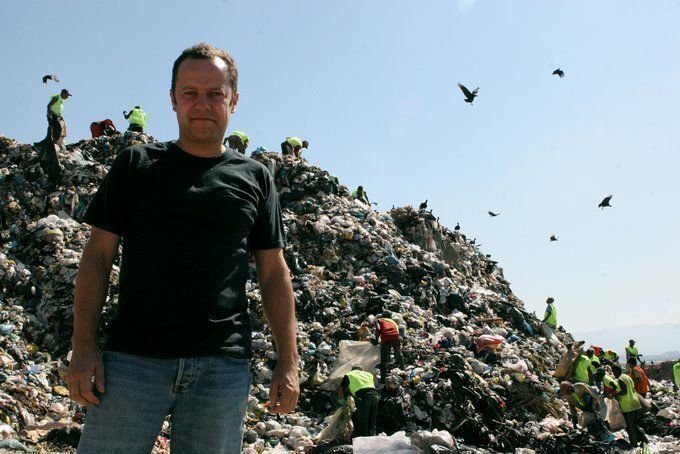 Waste-Land Still 16 Vik to Cam at jg