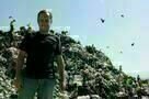Waste-Land Still 16 Vik to Cam at jg
