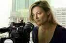 Waste-Land Still 18 Lucy Walker behind camera