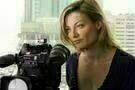 Waste-Land Still 18 Lucy Walker behind camera