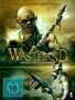 Wasteland - Plakat