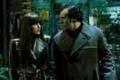Watchmen - Die Wächter