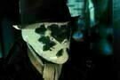 Watchmen - Die Wächter