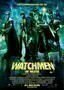 Watchmen - Die Wächter