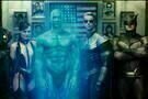 Watchmen - Die Wächter