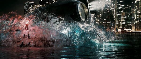 Watchmen - Die Wächter