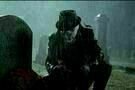 Watchmen - Die Wächter