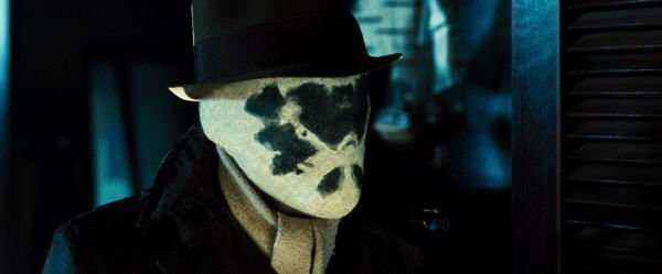 Watchmen - Die Wächter