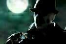 Watchmen - Die Wächter