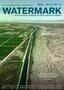 Watermark - Plakat