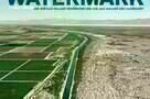 Watermark - Plakat